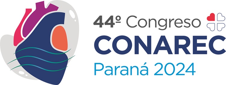CERTIFICADOS CONAREC