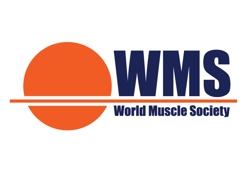 WMS Pre Congress Course 2018 Registration Form