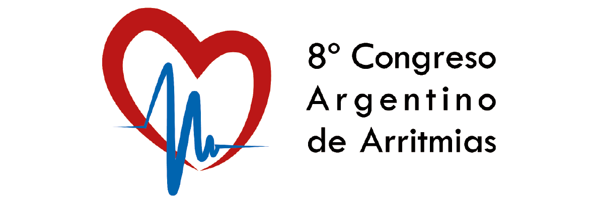8° Congreso Argentino de Arritmias