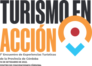 1º Encuentro de Experiencias Turísticas de la Provincia de Córdoba