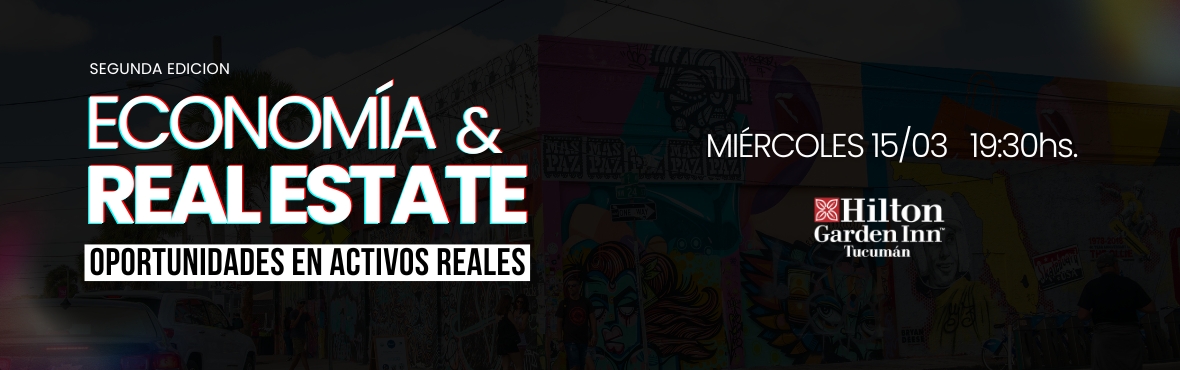 METROCUBICO INTERNACIONAL
