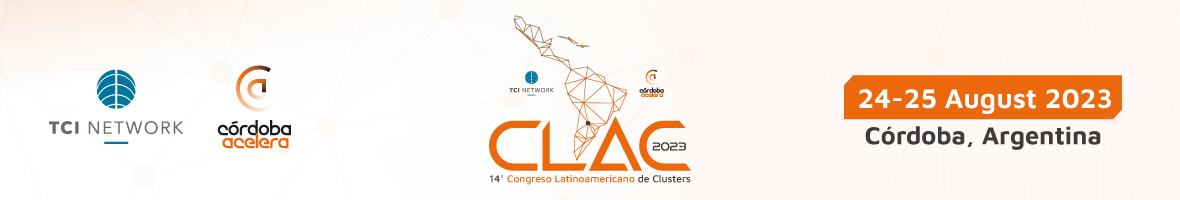 CLAC 2023