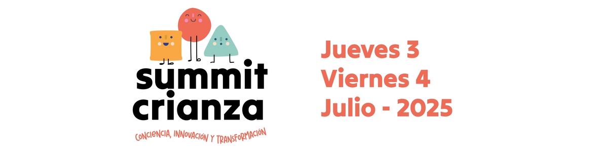 Summit Crianza