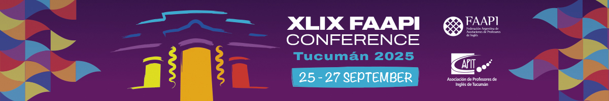XLVII FAAPI Conference 2025 - PAPERS