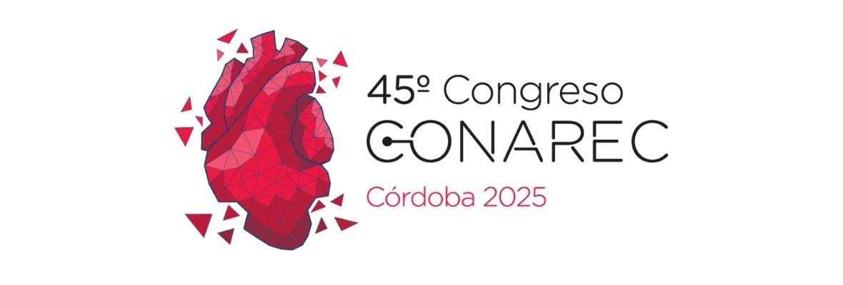 45° Congreso CONAREC 2025