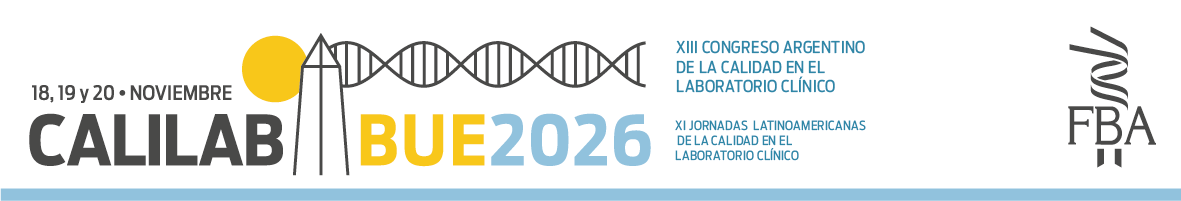 CALILAB 2026